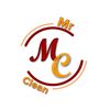 mr_clean60
