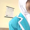sarinaydumbela