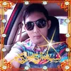 ancha727272