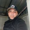user5740099100188