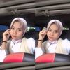 sintiaderizaa