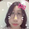 yuannnnyieuuoiii