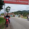 davidcisnerosnano