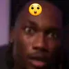 bomaybiflop