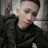 maixuantai1612