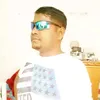 user1438616269442