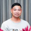 phongvu88