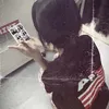 hgvy_10