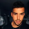 _timilito_
