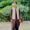 siddiqueahmad_10