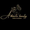 aduartebeauty