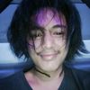 khinekyawhtay116250