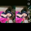 mar_wa3224