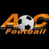 ac.football2