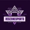 redzonesports7