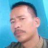 adiyasa089