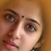 shama_gurl46