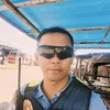 medyo_maldito25