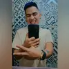 charlymendoza320