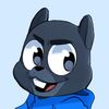 imcodesyt