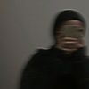 sumeya_hassen1