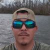 manuelzuniga7425