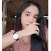 Sinta Wulandari