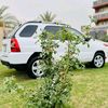 ahmed.abu.baira