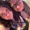 rainbow_rissa