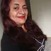 rosasilva2549
