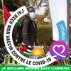aliounediop1210