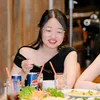 gianghuong5398