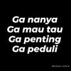 wacupoe