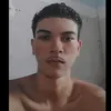 carlosmanoel39183