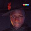 bance434