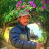 shyamgole22