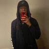 unko_brandynn24