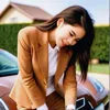 christine123556789