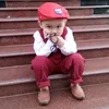 _ttruongnek
