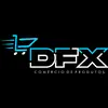 dfxcomerciodeprodutos