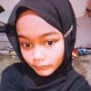 nat_tasyaa1