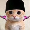 kegabutann_5