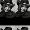 iam_intan_17