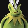 kermit_d_froggg