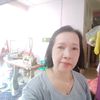 khuo.we.cing.sinta