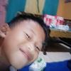 aldy_pratama060814