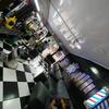 tmx_barber_studio_