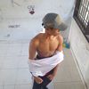 hilalhalil816