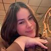 adrianacalderon023
