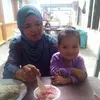 malinaina4